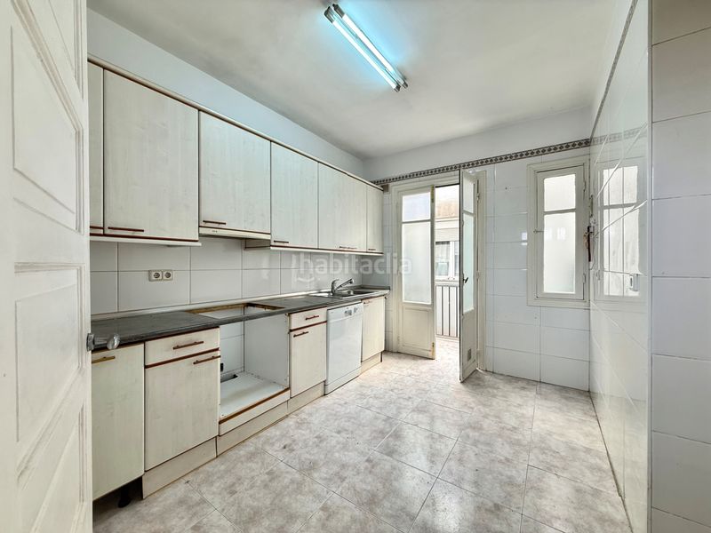 Foto 841bf55e-7147-4736-881b-56b9dc6d9e69. Appartement dans Centro - Mendibil - Santiago Irun