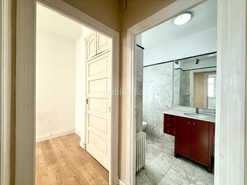 Foto 848e566a-be78-4a37-9531-8419456944c7. Appartement dans Centro - Mendibil - Santiago Irun