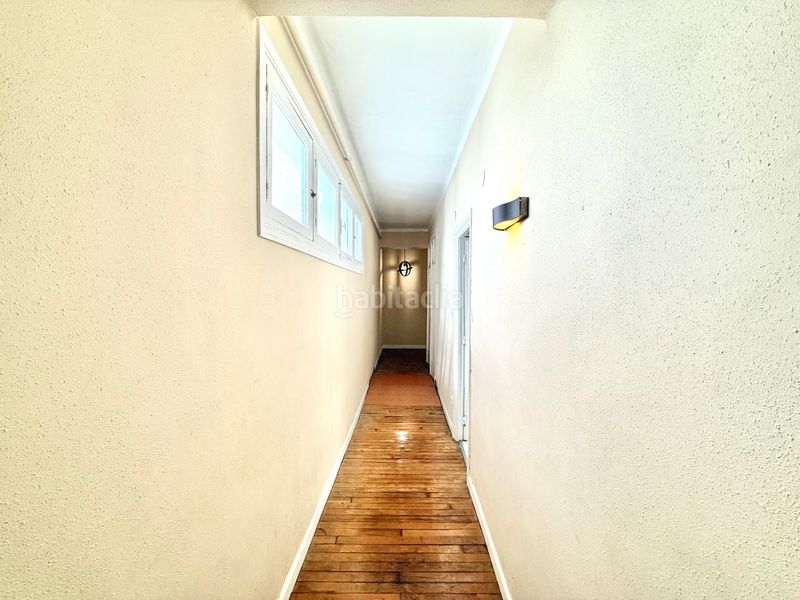 Foto 85787494-18fd-438c-b2bd-7d65ef0545df. Appartement dans Centro - Mendibil - Santiago Irun