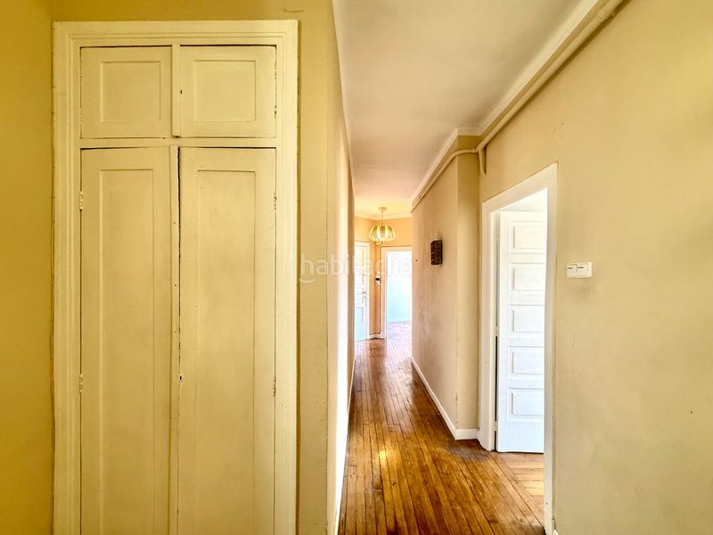 Foto 899ffbdb-1f09-4cd9-ac05-dd448ac2a609. Appartement dans Centro - Mendibil - Santiago Irun