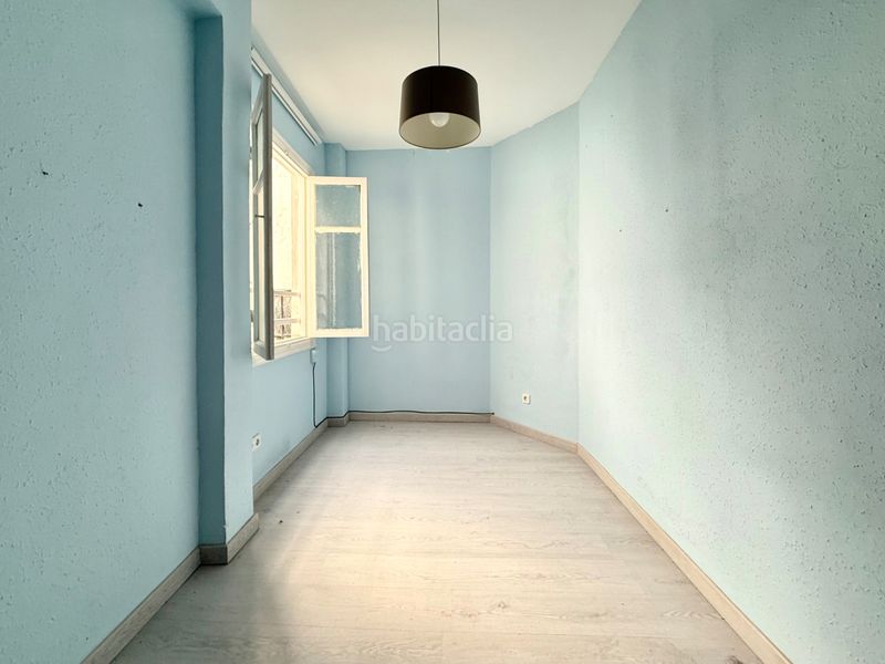 Foto 8ec7e143-732d-42bf-ac1c-c6af94de8c56. Appartement dans Centro - Mendibil - Santiago Irun