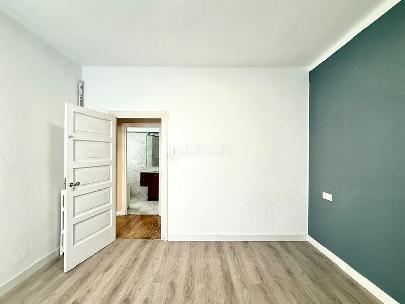 Foto 963a3422-5938-4ba8-8b5b-b9a46dce769d. Appartement dans Centro - Mendibil - Santiago Irun