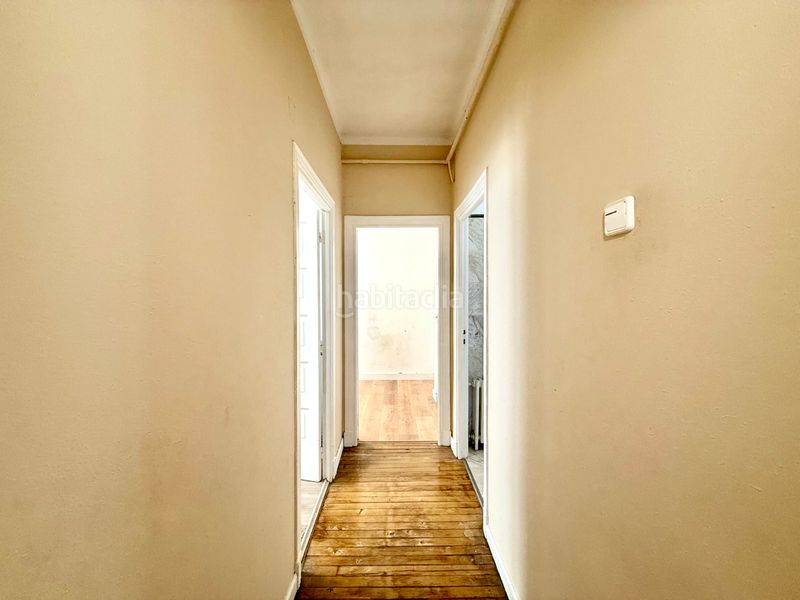 Foto 9af4aa20-97bc-4dfd-85ae-0f05f54bc212. Appartement dans Centro - Mendibil - Santiago Irun