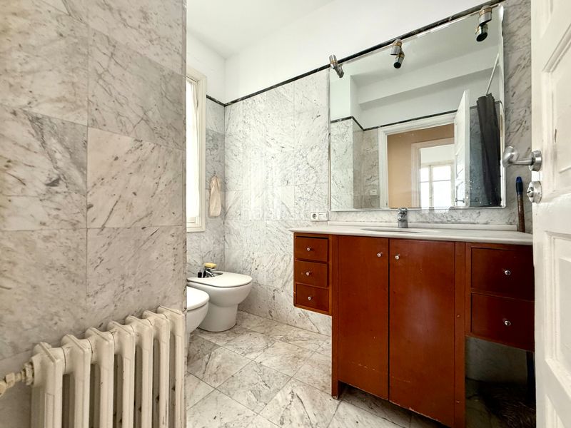 Foto 9e7db0a7-7080-4ea7-a58f-b97c64fbe0e8. Appartement dans Centro - Mendibil - Santiago Irun