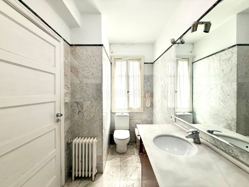 Foto a14105b8-a62d-4a4d-8c7e-7edf57283f33. Appartement dans Centro - Mendibil - Santiago Irun