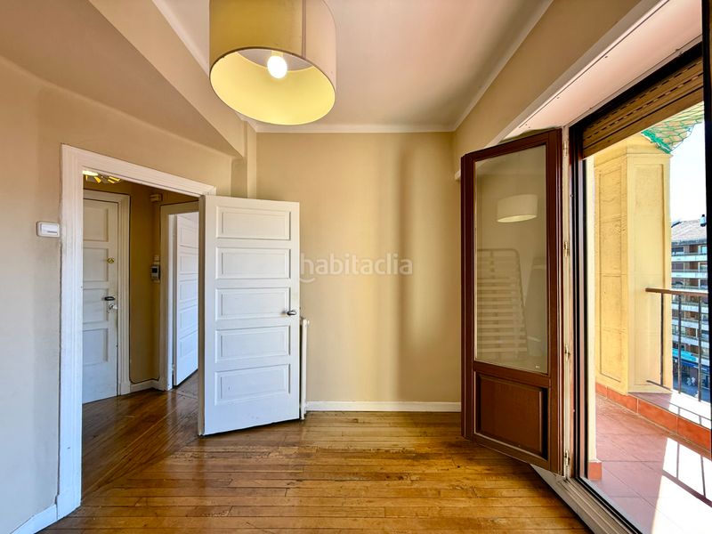 Foto a60555e3-de1d-4ac0-9f6a-7159193f2df2. Appartement dans Centro - Mendibil - Santiago Irun