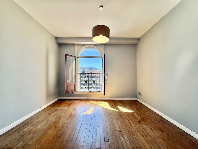 Foto aa865b4c-e23e-4168-953d-a14a2954e840. Appartement dans Centro - Mendibil - Santiago Irun