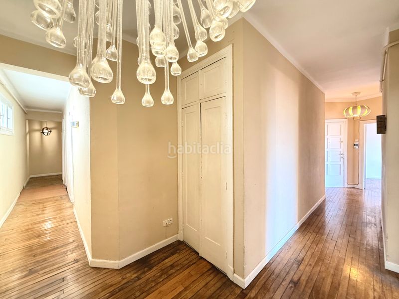 Foto ac210603-329c-4ec9-9e54-ad94a4d944ad. Appartement dans Centro - Mendibil - Santiago Irun