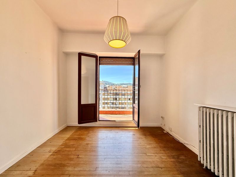 Foto b8f155ea-4bfa-4915-bb27-4c28748cf254. Appartement dans Centro - Mendibil - Santiago Irun
