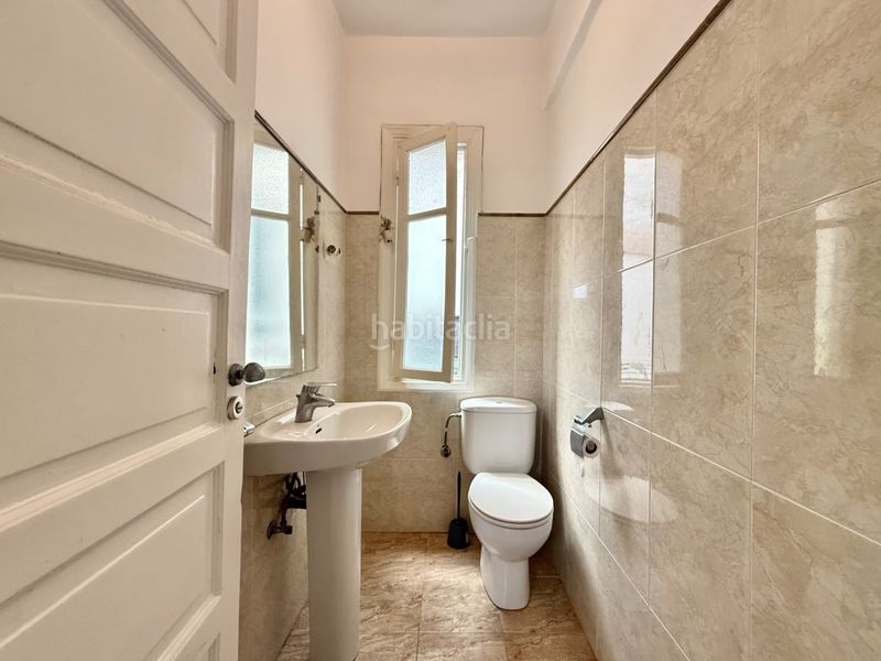Foto bd4625b9-ad19-4792-95b8-f2bd36cb1f8d. Appartement dans Centro - Mendibil - Santiago Irun