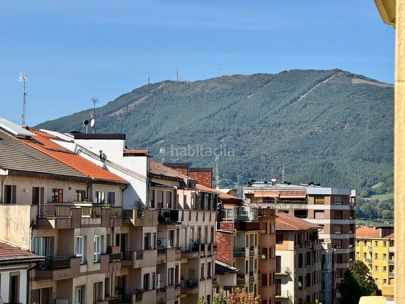 Foto c6130aa8-ff1e-4664-bf1d-3e5d2e10dda9. Appartement dans Centro - Mendibil - Santiago Irun