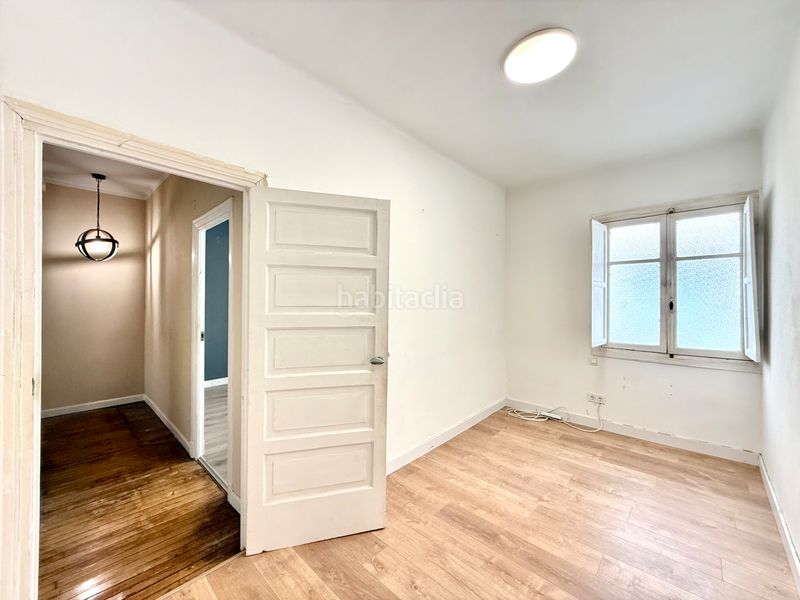 Foto e0607a95-0d7c-4b1b-bcf9-d1c8c88a43f2. Appartement dans Centro - Mendibil - Santiago Irun