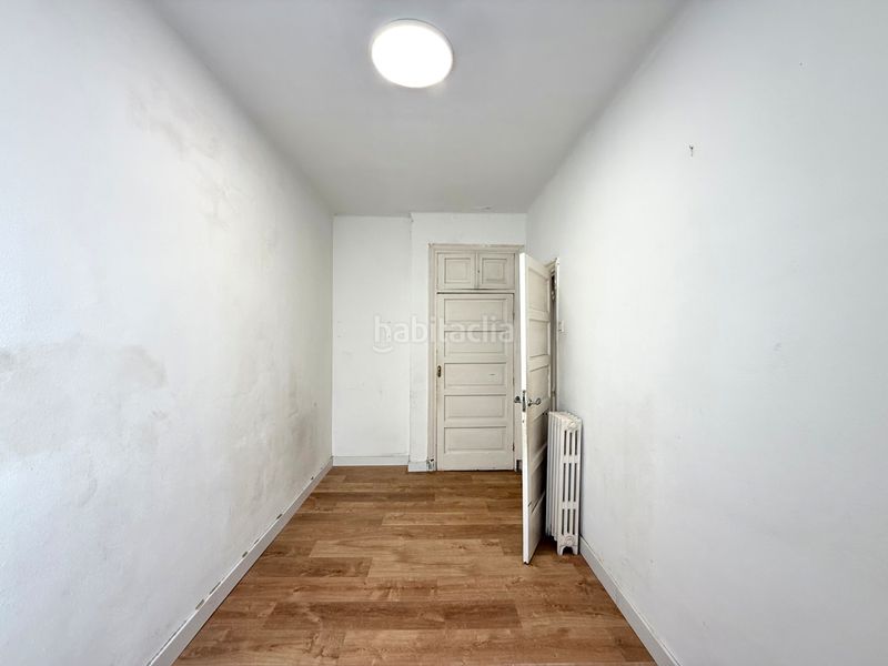 Foto e89e8dc2-7f29-40d2-8c2a-0348949ccc8e. Appartement dans Centro - Mendibil - Santiago Irun