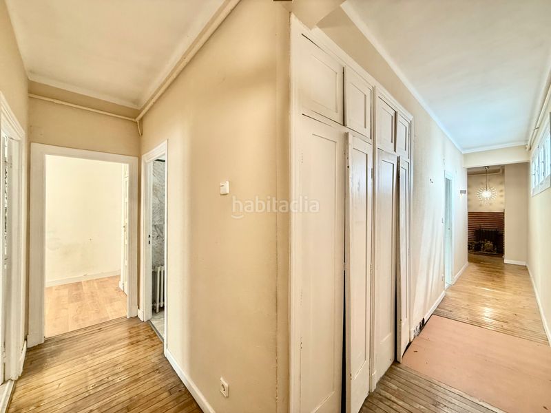 Foto e985080c-54ad-46f7-85f7-fde04bf82a31. Appartement dans Centro - Mendibil - Santiago Irun