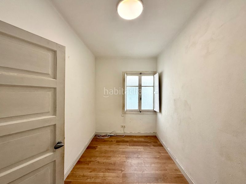 Foto ea5ef400-9c80-4c76-8359-b2d0e81f07d8. Appartement dans Centro - Mendibil - Santiago Irun