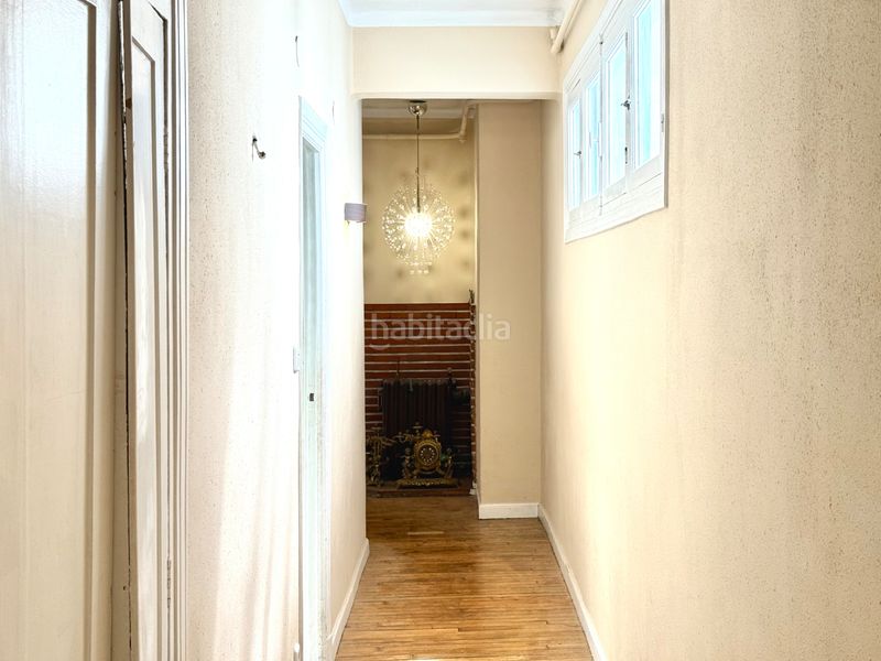 Foto f66ea189-f9a8-4f94-be84-88a184847604. Appartement dans Centro - Mendibil - Santiago Irun
