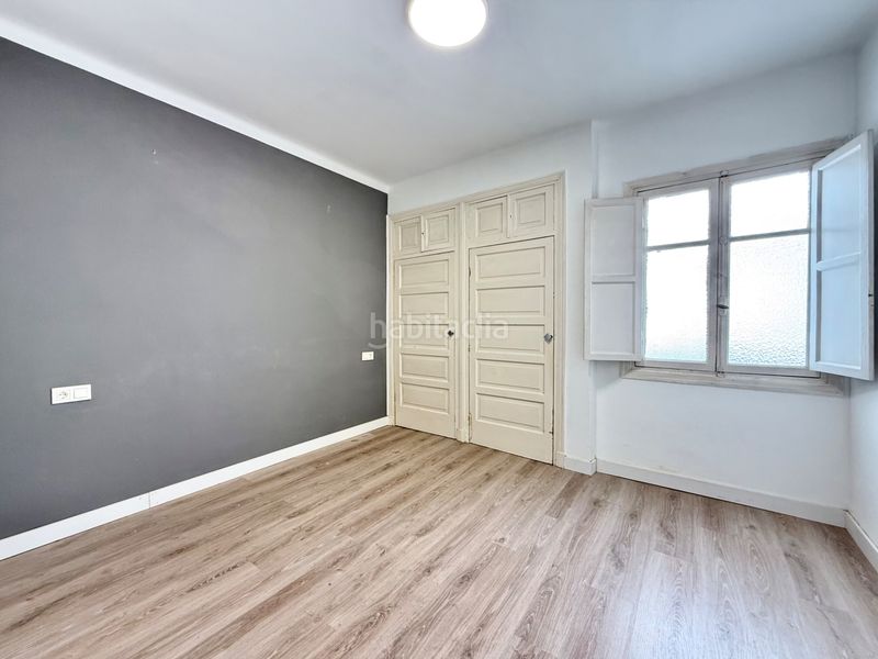 Foto fad7d45d-9410-47c0-873f-ea72b8dfb764. Appartement dans Centro - Mendibil - Santiago Irun
