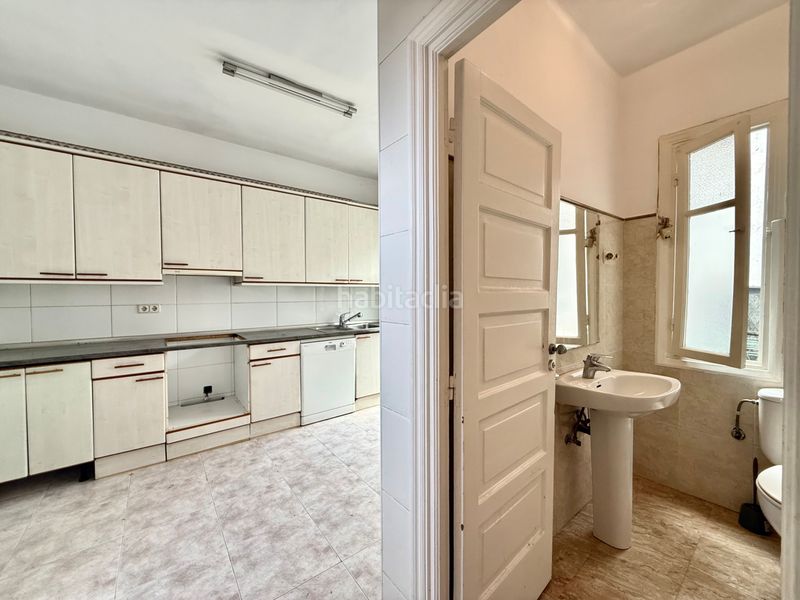 Foto fb807e0e-9f20-4452-89f9-7fab4ef35c24. Appartement dans Centro - Mendibil - Santiago Irun