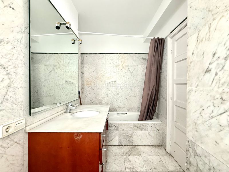 Foto ff277c75-ede1-4ab8-a87e-b3fb4b82cb61. Appartement dans Centro - Mendibil - Santiago Irun