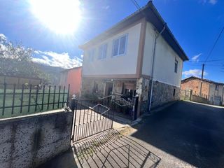 Casa en Lada