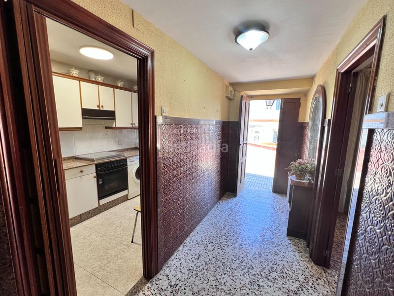 Foto 81437d70-7078-4b39-90ab-9edf9ea1d47c. Casa amb calefacció aparcament a Lada Langreo