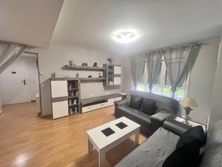 Rent Flat in Riaño - Los Barros