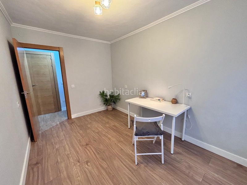 Foto 0ddfad94-8d6d-4b66-a1d5-4e162cdf8fc4. Pis amb calefacció aparcament a El Bibio - Parque Gijón