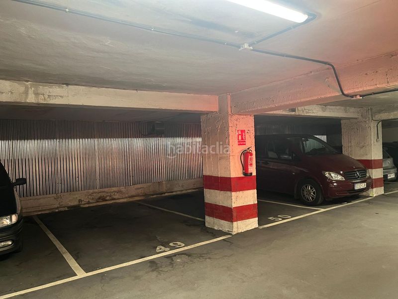 Foto f2bbbbc5-4e26-4ace-89e5-aa598de4f770. Pis amb calefacció aparcament a El Bibio - Parque Gijón