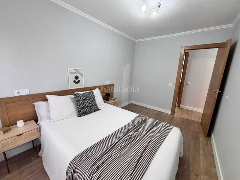 Foto fc72c747-cc6f-4a61-af88-3ffb3d05d288. Pis amb calefacció aparcament a El Bibio - Parque Gijón