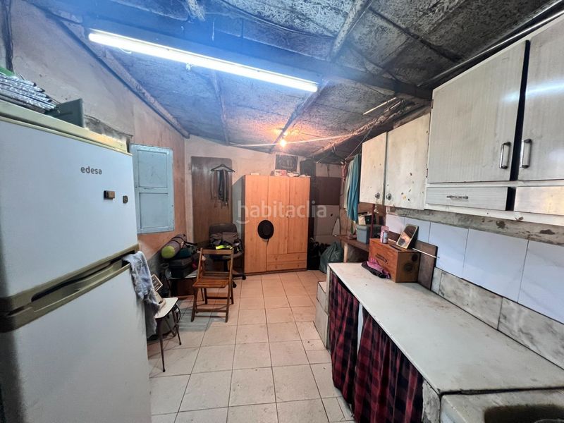 Foto 31853114-4797-4fd3-9bf7-fca1631af83f. Finca rústica en Lada Langreo