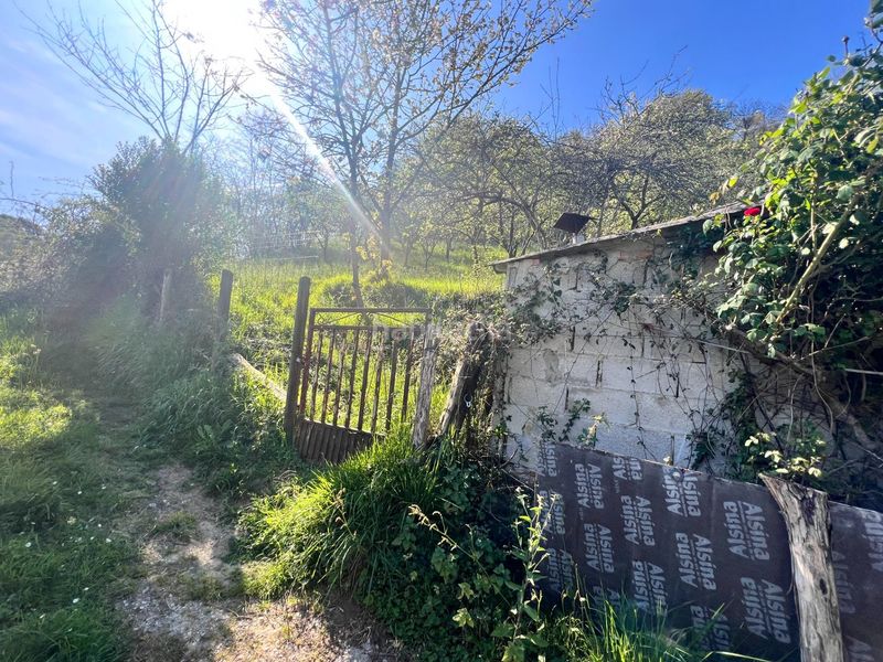 Foto 95988588-a7ad-464a-8731-e0de017395c6. Finca rústica en Lada Langreo