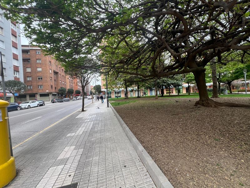 Foto 36262300-2fec-43db-98e7-7c56a2e94212. Pis a Llano Gijón