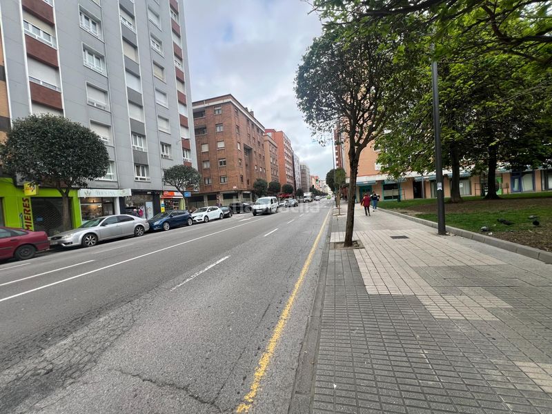 Foto c4d9fc36-7008-464c-8866-d86885fc84db. Pis a Llano Gijón