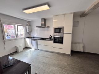 Appartamento in El Coto. Oportunidad en el coto! cuarta planta con ascensor