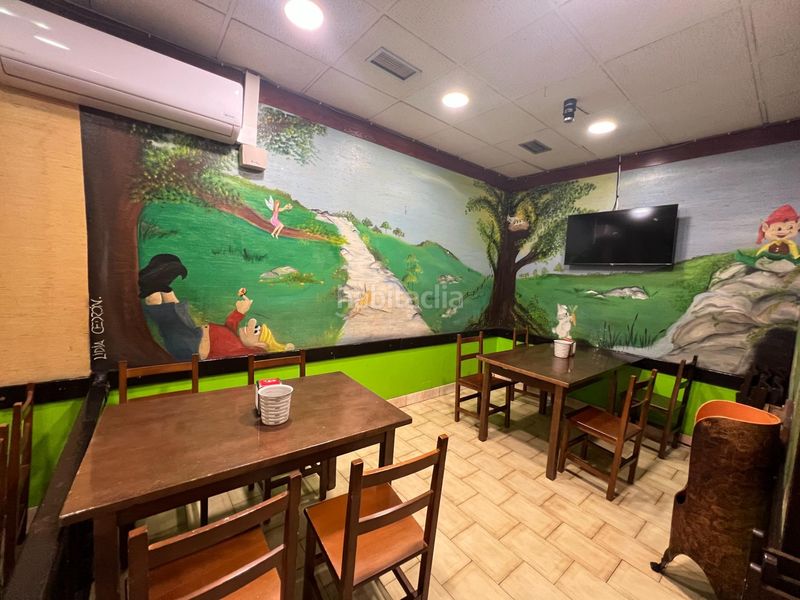 Foto 0d1a361a-623b-4ee3-8263-1a357a742c6d. Rent business premise in San Pedro - Siana Mieres