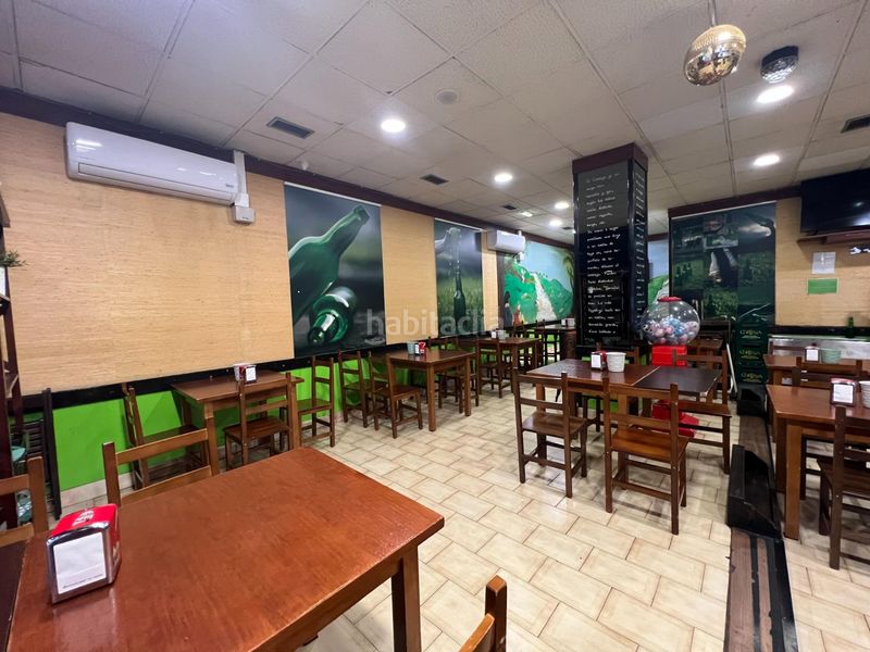 Foto 4c1148ff-5412-4ded-9ae8-24c73c4c4d51. Rent business premise in San Pedro - Siana Mieres