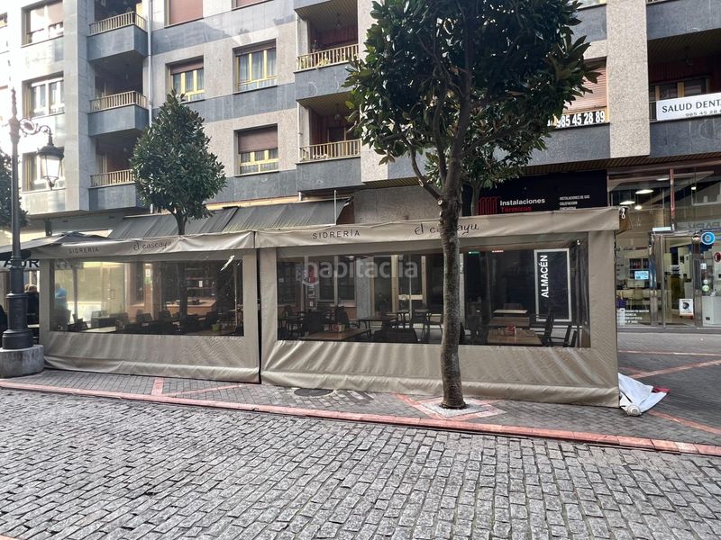 Foto 6fcc44d0-258c-4f0c-be77-a43cc0c64400. Rent business premise in San Pedro - Siana Mieres
