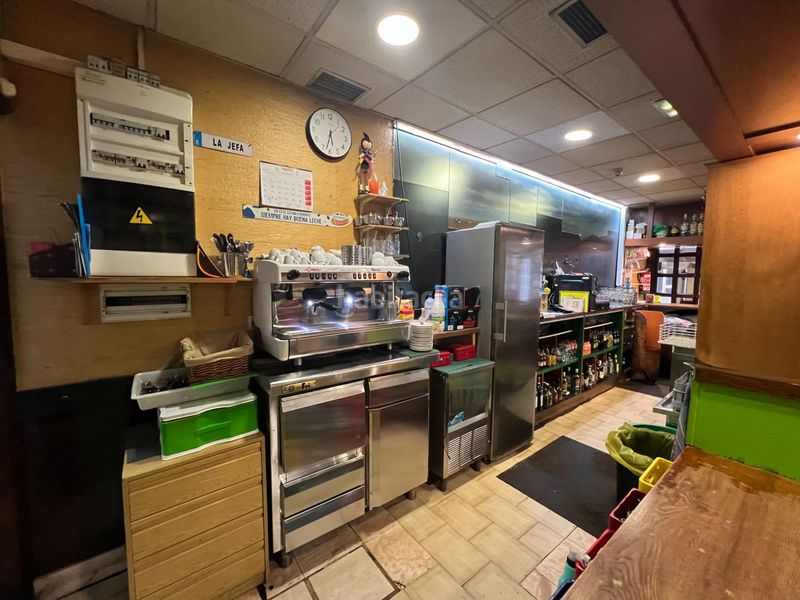 Foto 988156e0-3791-4544-989f-587d178093e5. Rent business premise in San Pedro - Siana Mieres