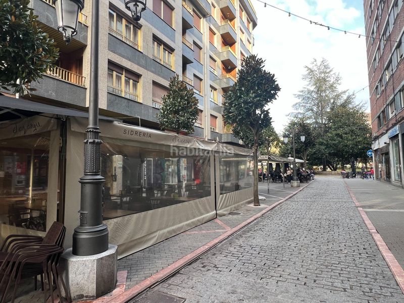 Foto d7804564-5824-4df1-a59c-d04cdf05b791. Rent business premise in San Pedro - Siana Mieres