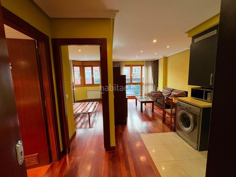 Foto 0eda7350-e899-45ad-a370-51f2dcd17ce6. Apartament amb calefacció a La Arena Gijón