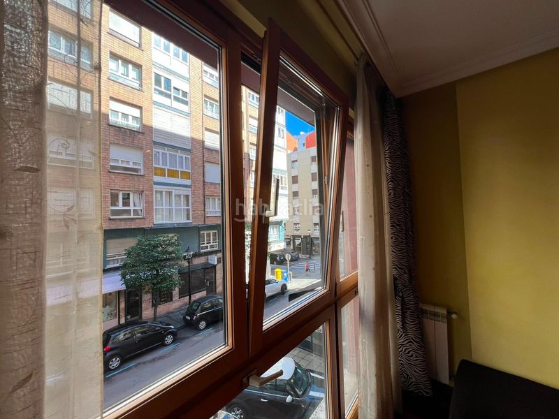 Foto 13d42250-ea4e-4a7e-a7a4-f13dad934d26. Apartament amb calefacció a La Arena Gijón