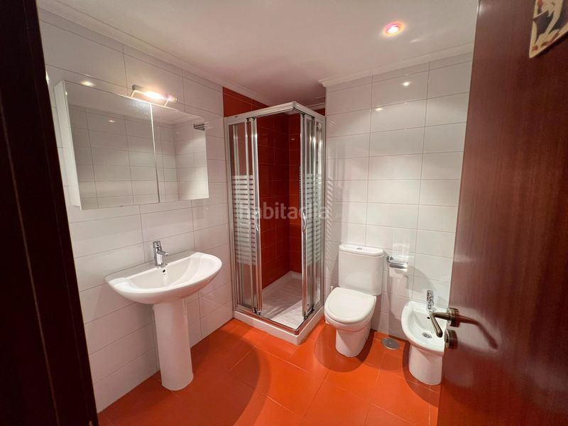 Foto 31fc3e9b-c4b1-4421-86e2-cef080b8ebdf. Apartament amb calefacció a La Arena Gijón