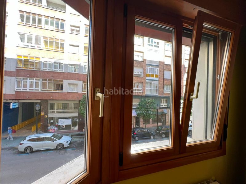 Foto 6c4e830d-8bed-4a78-a8d9-ab71afcc1894. Apartament amb calefacció a La Arena Gijón