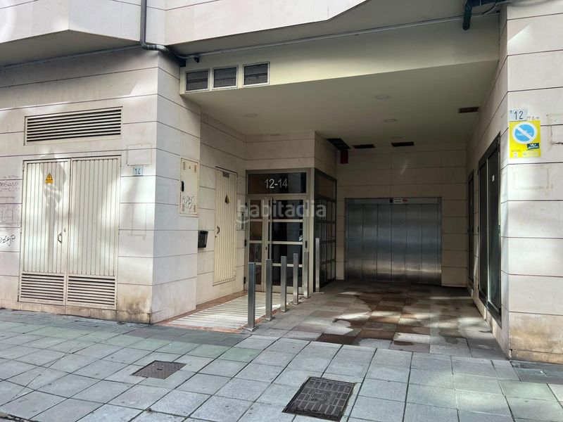 Foto ae9b1d37-5b1d-499c-a2e0-86056fc70ab5. Apartament amb calefacció a La Arena Gijón