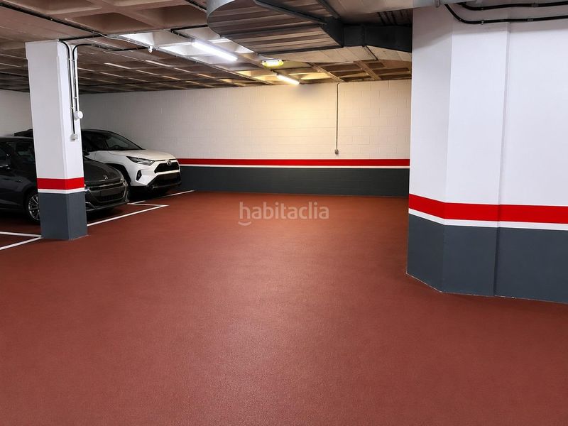 Foto f27ea3a0-a92f-4f94-bfb3-2161b8930200. Apartament amb calefacció a La Arena Gijón