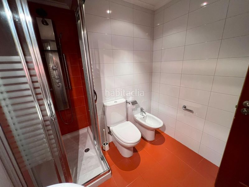 Foto f4eab9ff-c6ef-4f07-9061-37df0d2379ab. Apartament amb calefacció a La Arena Gijón