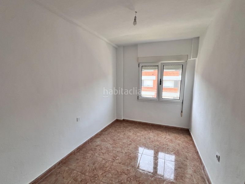 Foto c57e1b32-98aa-4a3e-8996-c6e9648d8fd0. Pis a Riaño - Los Barros Langreo