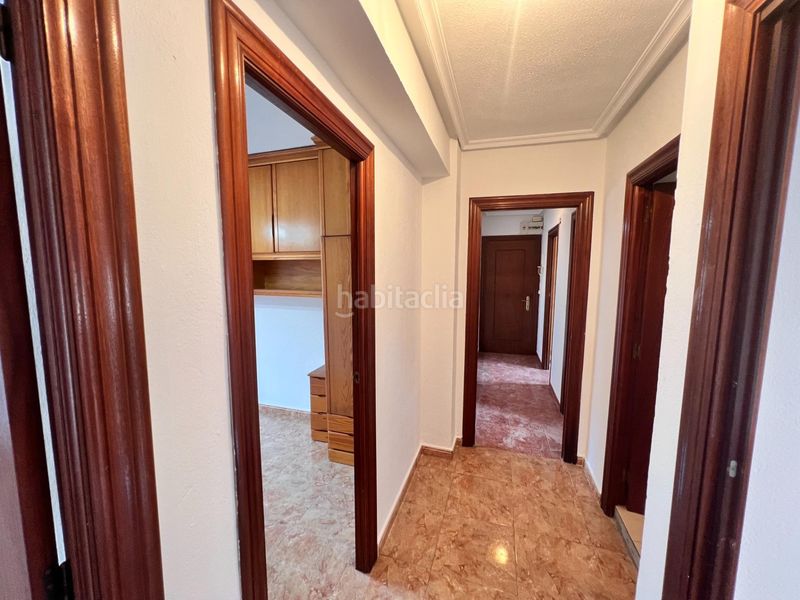 Foto c5f97a8f-bab5-4e7b-beeb-02a739a2bc99. Pis a Riaño - Los Barros Langreo