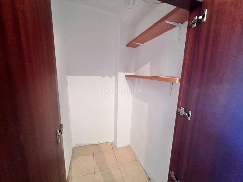 Foto dd073736-ef66-4521-b58e-b0d57662caf4. Pis a Riaño - Los Barros Langreo