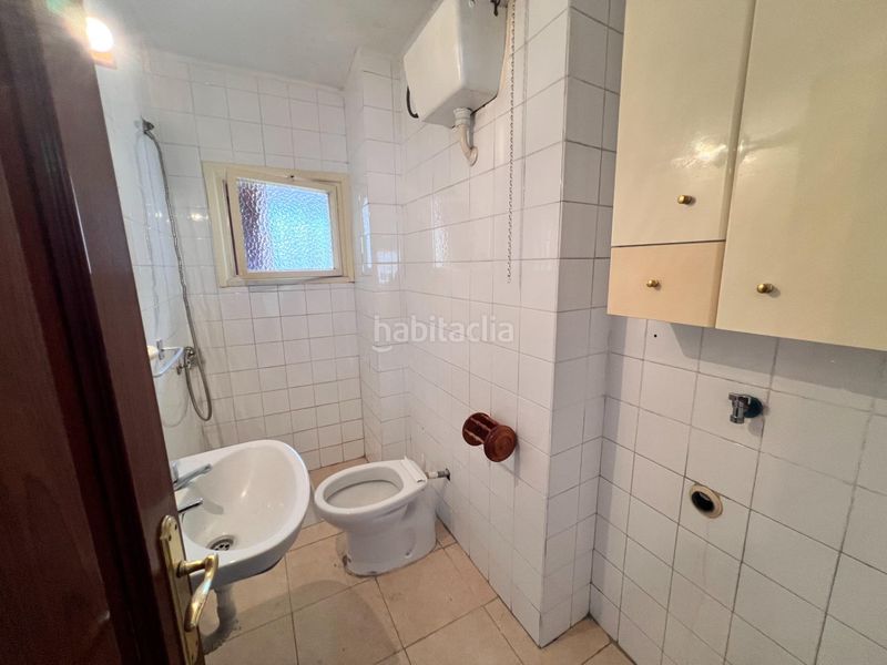 Foto e674a075-7404-4ae1-bd5b-83118daf8af0. Pis a Riaño - Los Barros Langreo